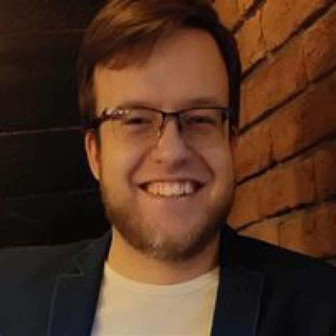 Brisbane Men Seeking Men Free Gay Personal Ads At Lovezoid