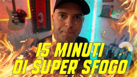 VIDEO SUPER SFOGO GUARDIAMOCI NEGLI OCCHI ARBITRO E MILAN YouTube