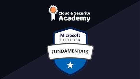 Az 900 Microsoft Azure Fundamentals Practice Tests