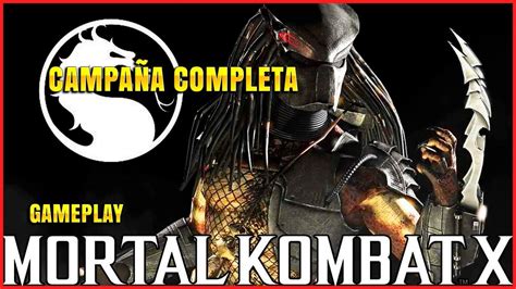 Depredador Mortal Kombat 10 Ryzen 5 5600G 32GB Ram Dual 2666 MHz VEGA