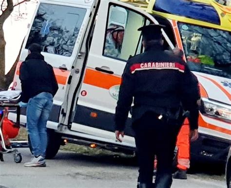 Ciclista Muore Travolto Da Pirata Della Strada