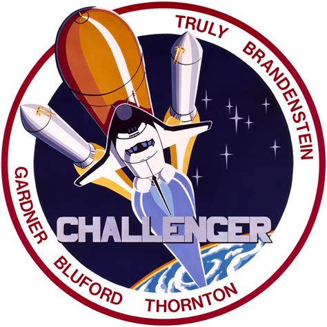 Sts 8 Définition Et Explications