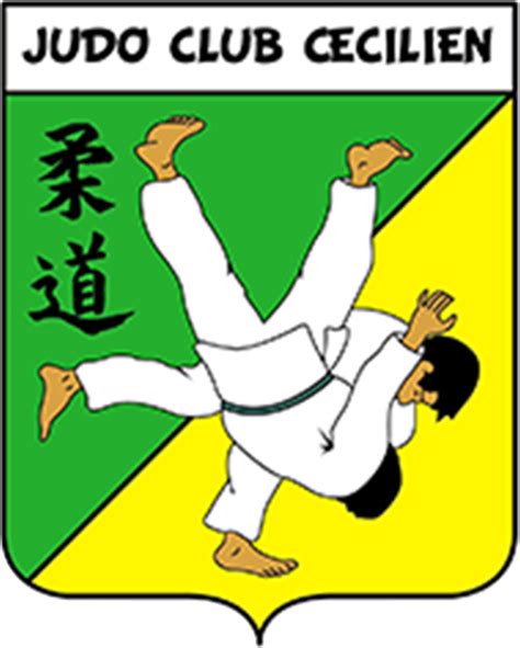 FRANCOMBAT Horaires Et Tarifs Club Judo JUDO CLUB FRANCOMBAT