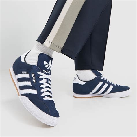 buy adidas samba