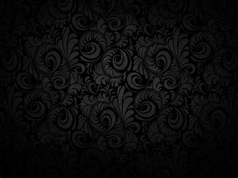 Black Vintage Wallpapers Top Free Black Vintage Backgrounds