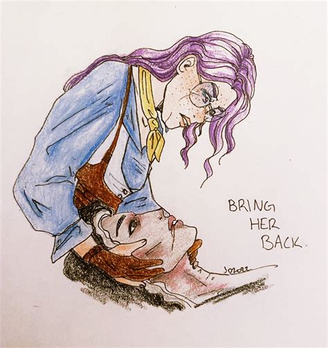 Critical Role Fanart On Twitter Rt Anklesbit Oh Traditional Art