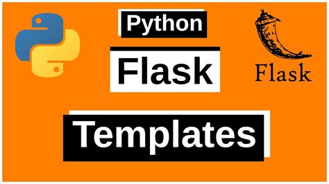 Using Flask Templates To Build Simple Api Dashboards Youtube