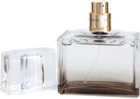 Avon Today Tomorrow Always Today Eau De Toilette Pour Homme Notino Be