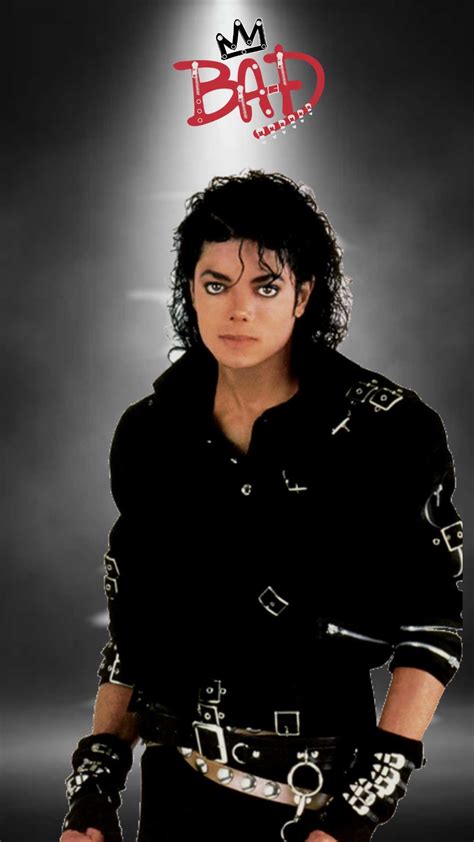 IPhone Michael Jackson Wallpaper - iXpap