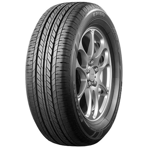 Bridgestone 19560r16 89h Ecopia Ep150 Costco Australia