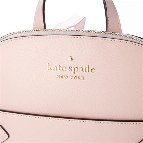 ケイトスペードニューヨーク Kate Spade New York バック （ピンク） Waja Bazar 海外ファッションブランド通販サイト【公式】