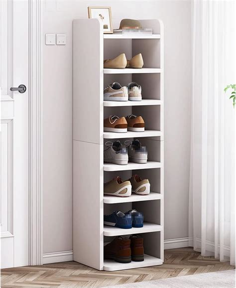 Ripley CLOSET ARMABLE MODULADO CAJONES DE ZAPATOS ORGANIZADOR HOGAR