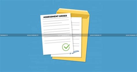 Assessment Order Not Complying With Procedure U S 144b Is Invalid Itat