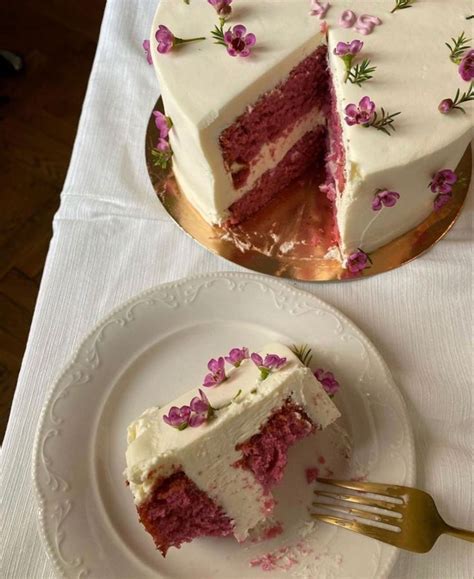 Pin By Armida Gal On Dessert Just Cakes Pretty Dessert Pretty