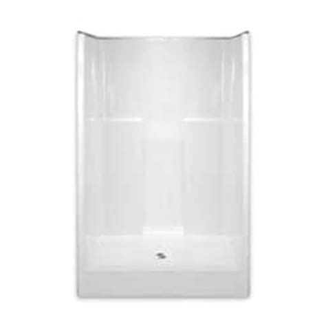 Free Standing And Glass Hamilton Bathware Alcove Birmingham Alabama