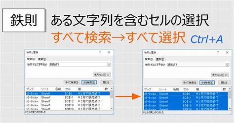 Excel 文字列 抽出 特定の文字から Goldpoxxy