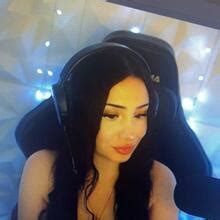 Yasilisches Nude Leaks 2024 Fapopedia