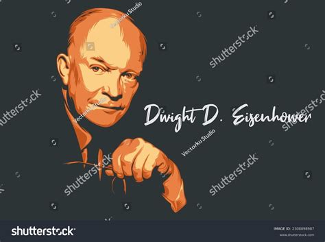 Best Eisenhower President Royalty-Free Images, Stock Photos & Pictures ...