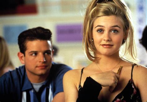 '90s Movies on Netflix | POPSUGAR Entertainment