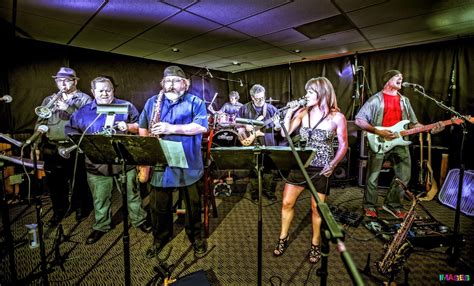 jukebox money reverbnation