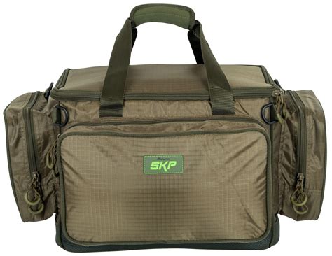 Torba Shakespeare Skp All Rounder Carryall Inna Marka Sport Sklep