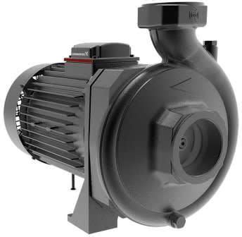 Grundfos NS 30 36 CVBP Centrifugal Pump P N 98907045 Price From Konga