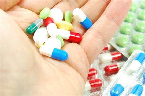 Principais Medicamentos E Tratamentos Naturais Para O Alzheimer Tua Saúde