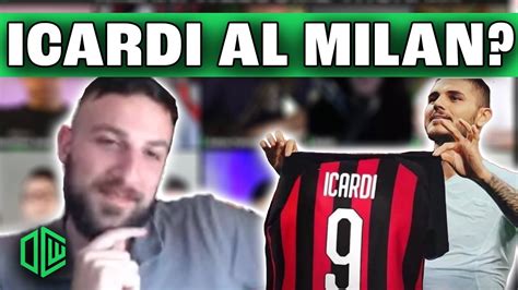 DOV È GERRY Cohen Il PRESIDENTE non fa il MERCATO YouTube