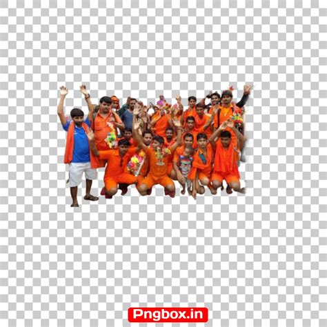 Bol Bam Png Download