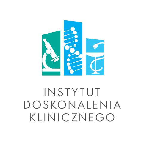 II WIELKOPOLSKI KONGRES PSYCHIATRII Kup Bilet Krok 1