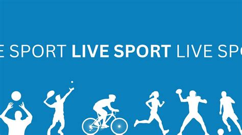 Live Sport At Boardwalk Social 25 August 2024 Boardwalk Social By Crystalbrook Cairns 25