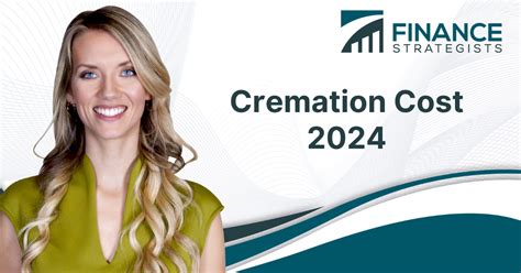 Cremation Cost 2024 Average Cost And How To Plan Ahead