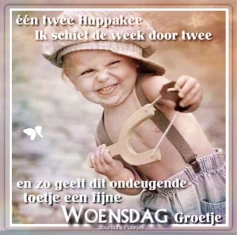 Pin Van Diane Op Woensdag Goedemorgen Woensdag Goedemorgencitaten