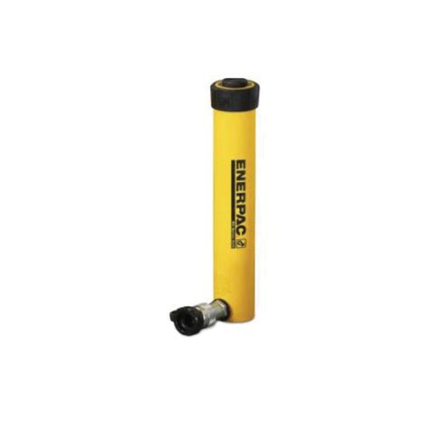 Enerpac® Rc1012 Rc1012 Hose Of South Texas Inc