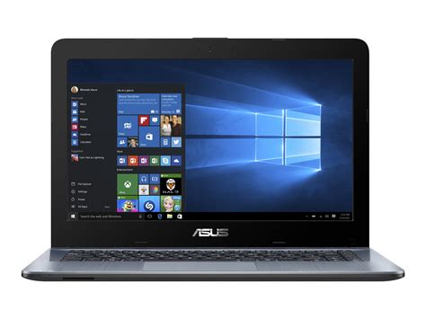 Lenovo IdeaPad 320-15IKB (Lenovo IdeaPad 320) - full specs, details and ...