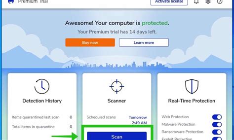 How To Install Malwarebytes August 2023