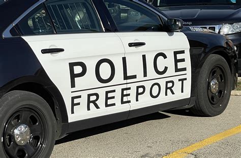 We explain why the current weather freeport is so unpredictable 4