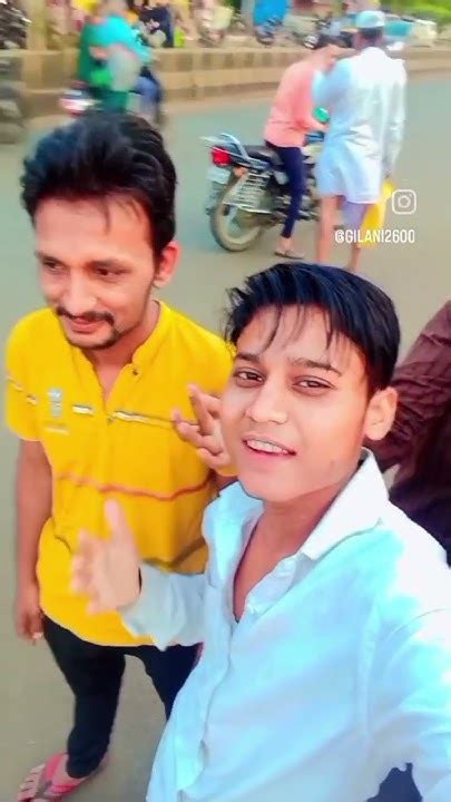 Itna 💔dard ⚔️😈😈😈😈🤣😭😭😭😭dil Viral Video Youtube