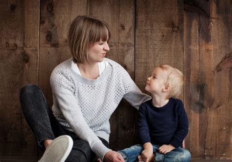 Responding To Sex Related Questions From Your Curious Kid Sex Positive Families