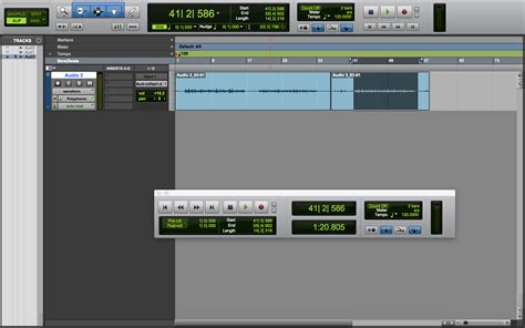 Adobe Vocal Recording Software Iwantluli