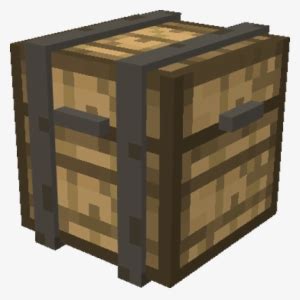 Minecraft Curseforge - Mod Transparent PNG - 741x741 - Free Download on ...