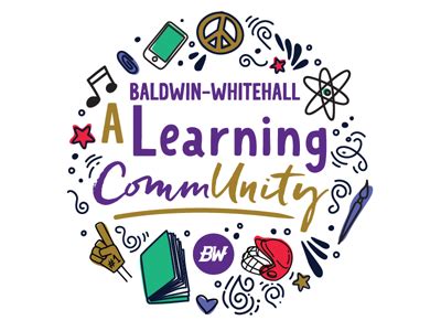 A Summer Spin on Flex-PD: Baldwin-Whitehall School District - edWeb