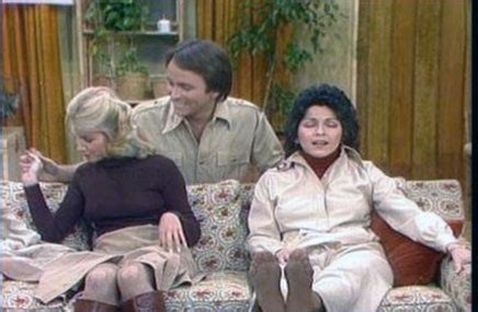 Joyce DeWitt Nude Pictures And Porn Video 2023 Scandal Planet