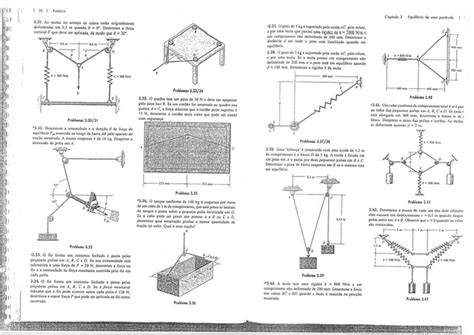 Estática 12 Edição Mecânica Para Engenharia Hibbeler