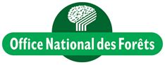 Office National des Forêts ONF MSH Dijon