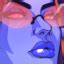 VenneccaBlind S Profile Hentai Foundry