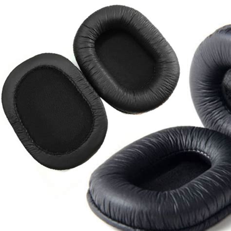 Sony Mdr 7506 Replacement Pads - New Product Assessments, Prices, and acquiring Suggestion