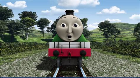 Thomas And Friends Thomas The Train 66 Youtube