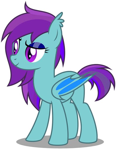 Safe Artist Strategypony Oc Oc Only Oc Skye Flite Bat