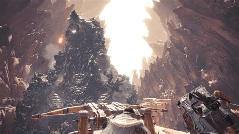 Download Battle Epic Monsters In Monster Hunter World